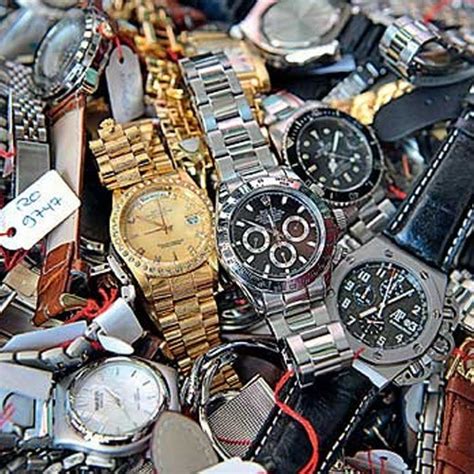 can you buy fake watches online|counterfeit watches scam.